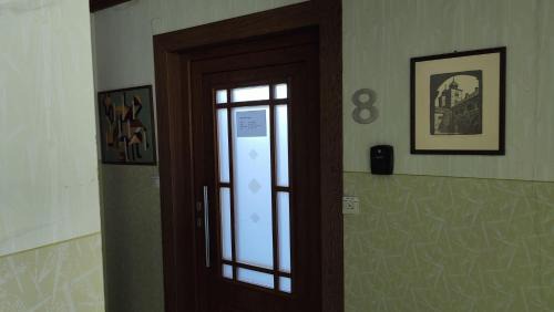 Millstatt Apartment | Modern Apartment 1km from Millstätter See - Family Friendly