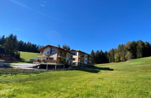 Ramsau am Dachstein Apartment | Exceptional Stay at Moderne Kaminstube - Rated 9.8/10