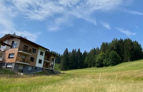 Ramsau am Dachstein Apartment | Exceptional Stay at Moderne Kaminstube - Rated 9.8/10