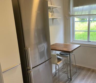 Arstad Apartment | Stylish Apartment in Bergen - Perfect for Families!