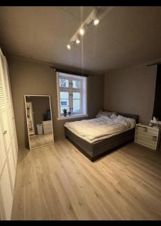 Arstad Apartment | Stylish Apartment in Bergen - Perfect for Families!