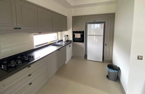 Kusadasi Villa | Modern Villa in Kusadasi - Steps from the Beach & Pet Friendly