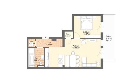 Hinterthal Apartment | Modern Almhütte: Pet-Friendly Retreat with Top Reviews