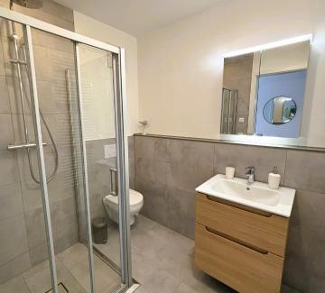 Ueberlingen Apartment | Moderne Wohnungen in der Nähe des Bodensees