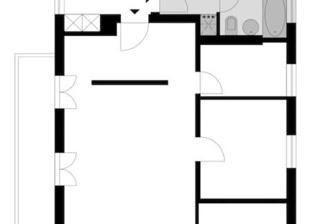 Hammersbach Apartment | Family-Friendly Apartments in Grainau, Germany