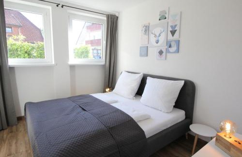 Hoechenschwand Apartment | Cozy Schwarzwälder Tierplätzchen with Terrace & Parking