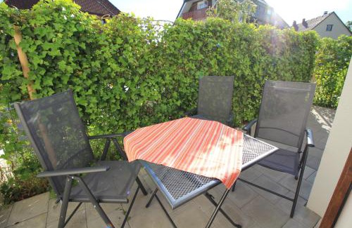 Hoechenschwand Apartment | Cozy Schwarzwälder Tierplätzchen with Terrace & Parking