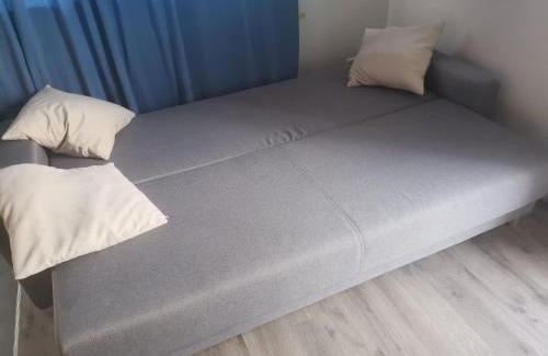 Winden im Elztal Apartment | Modern Apartment near Freiburg with Family & Pet-Friendly Perks