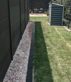 Emsbueren Apartment | Modern Holiday Home Near the Chapel - Rated 9.4/10