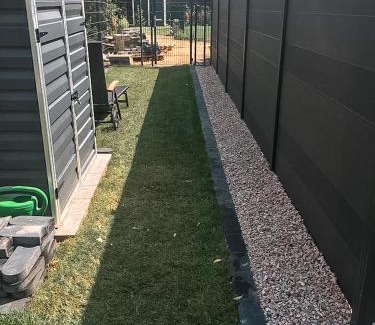 Emsbueren Apartment | Modern Holiday Home Near the Chapel - Rated 9.4/10