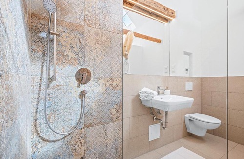 Ravensburg Apartment | Modernes Landhaus am Bodensee