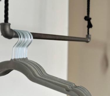 Eutritzsch Apartment | Stylish Apartment near Neue Leipziger Messe for Four