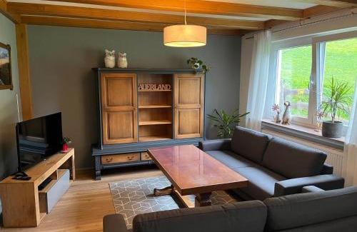 Gellinghausen Apartment | Relaxing Stay at FeWo im schönen Sauerland - Pet Friendly