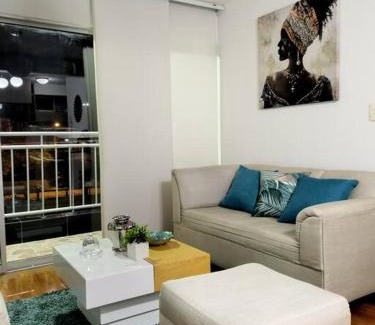 Los Patios Apartment | Inviting Apartment with Pool and Pet-Friendly Amenities