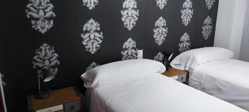 Maceira Apartment | Stylish Apartment on the Camino de Fisterra - Rated 9.2/10