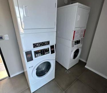 Cordon Apartment | Moderno apartamento súper equipado !
