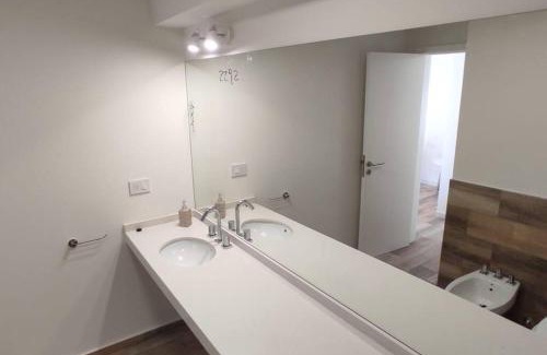 Rosario Apartment | Newly Built Suite with Pool and Family-Friendly Amenities