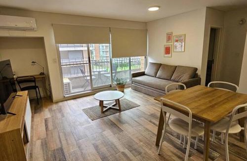 Rosario Apartment | Newly Built Suite with Pool and Family-Friendly Amenities