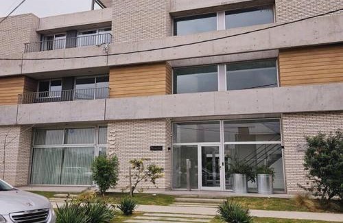Rosario Apartment | Newly Built Suite with Pool and Family-Friendly Amenities
