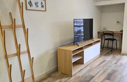 Rosario Apartment | Newly Built Suite with Pool and Family-Friendly Amenities