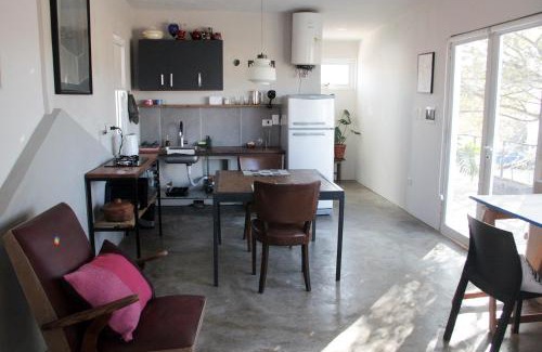 Salta House | Moderno departamento para una o dos personas