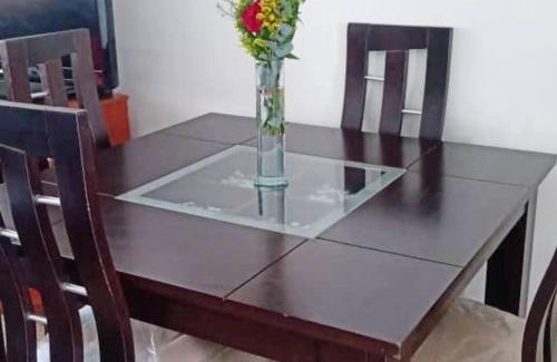 Chacao Apartment | Moderno y Bonito Apto en Sebucan, Caracas