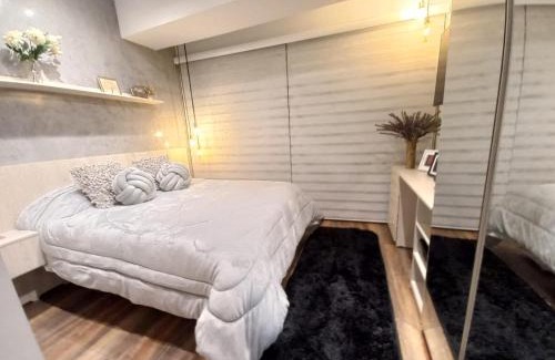 Usaquen Apartment | Inviting Suite in Usaquen - Pet and Child Friendly Stay