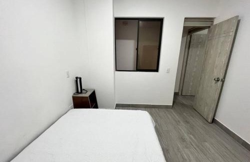 Villa Hermosa Apartment | Cozy Apartment 201: Ideal for Families and Pets