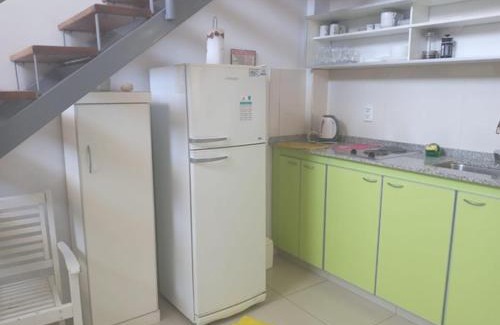 San Juan Apartment | Modern Duplex in San Juan - Family-Friendly Retreat