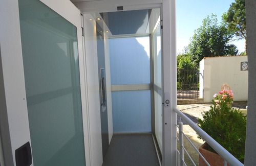 Amel Cottage | Experience La ferme d'Amel: Ideal for Groups of 30