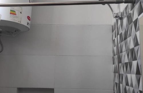 Piriapolis Apartment | Relax at Modo Relax 1: Family-Friendly Comfort Awaits