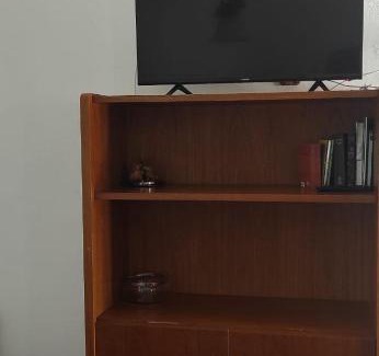 Piriapolis Apartment | Relax at Modo Relax 1: Family-Friendly Comfort Awaits