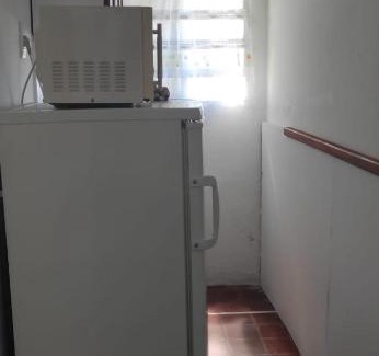 Piriapolis Apartment | Relax at Modo Relax 1: Family-Friendly Comfort Awaits