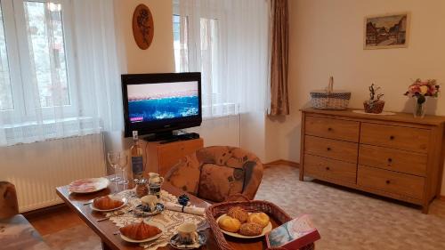 Trebon House | Family-Friendly Retreat at Modrá růže Třeboň - Rated 9.2