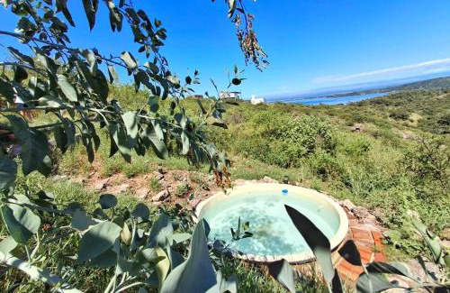 Embalse Ski Chalet | Guest Rated: 9.8 at Modulo - Gorska Voda Retreat