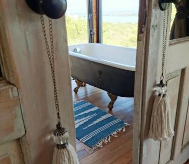 Embalse Ski Chalet | Guest Rated: 9.8 at Modulo - Gorska Voda Retreat