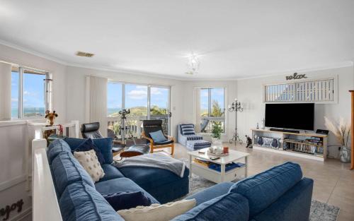 Encounter Bay House | Experience Moet Escape in Style at a 4-Star Retreat