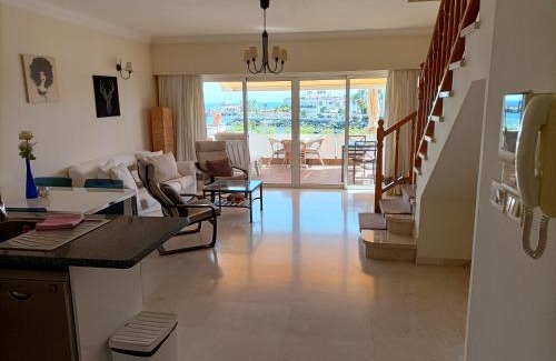 Playa de Mogan House | Oceanfront Mogán Suite with 9.3/10 Guest Rating