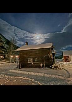 Skjaak Other | Pet-Friendly Getaway at Mogard with Family Amenities