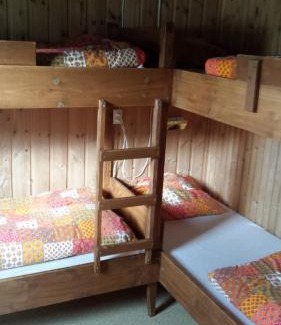 Skjaak Other | Pet-Friendly Getaway at Mogard with Family Amenities