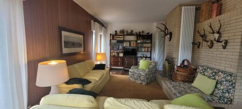 Moggio Apartment | Moggio - Concenedo 27 Paradise