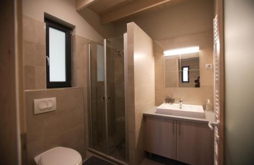 Mohacs House | Experience Mohácsi Wellness Vendégház: Rated 10/10 Stay