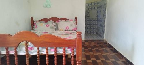 Nioumachoua Hotel | Oceanfront Escape at Mohéli Vanilla Lodge with Dining Options