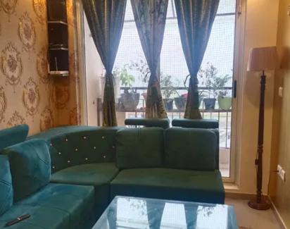 Vijayawada House | Budget-Friendly Mohammed 3bhk House for Your Getaway