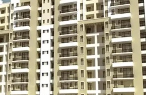 Vijayawada House | Budget-Friendly Mohammed 3bhk House for Your Getaway