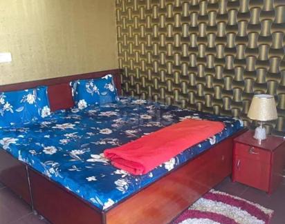 Vijayawada House | Budget-Friendly Mohammed 3bhk House for Your Getaway