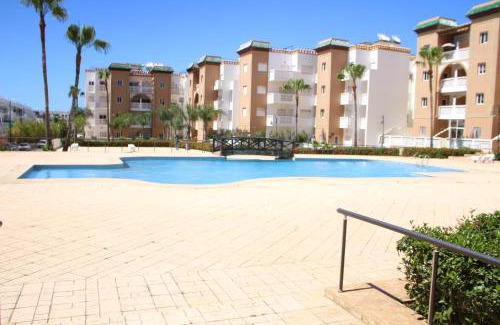 El Mansouria Apartment | Mohammedia Kawtar