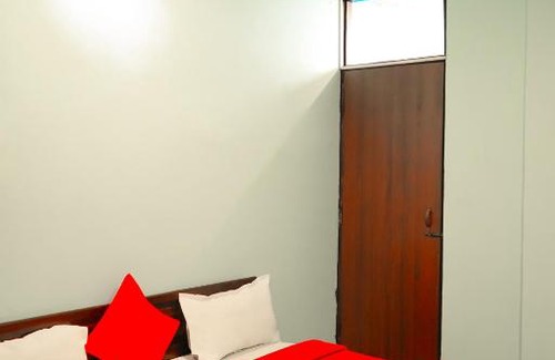 East of Kailash Hotel | Cozy Mohan Villa - Family-Friendly Stay in East of Kailash