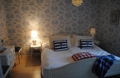 Moholm House | Indulgent Stay at Moholms Herrgård with Private Beach Access