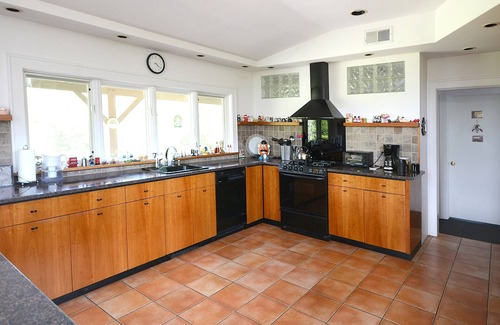 New Paltz House | Experience Mohonk: Private Retreat with High Ceilings